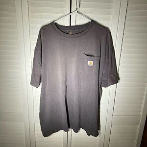 Carhartt Tee